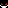 ELO_FFAWRSEED948