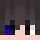 ItzYony Minecraft head