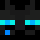EmptyHero Minecraft head