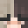 aidenyahmean Minecraft head