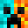 MCreeperWL Minecraft head