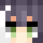 ClockedDev avatar
