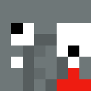 Minecraft profile picture for @Elephants