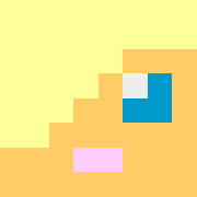 Minecraft profile picture for @Attribute