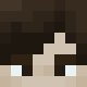 avatar asperyk skin