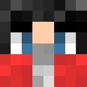 Minecraft profile picture for @Tipsy