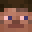 Minecraft head of friedchicken4L
