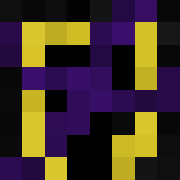 Minecraft profile picture for @Shady1490