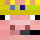 tizvs Minecraft head