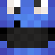 Minecraft profile picture for @Recognized