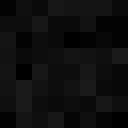 FreeRider_8