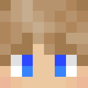 Minecraft profile picture for @Joseph30