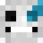 getSnipz Minecraft head