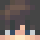 Kqrso Minecraft head