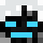 frostwalkingx2 Minecraft head