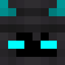KianStone