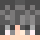 ViltrumiteGolden Minecraft head