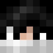 Minecraft profile picture for @Shrug
