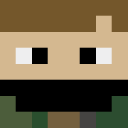 Minecraft profile picture for @Seb123