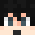 xyno_Gz