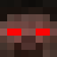 avatar DzAlt32 skin