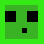 Xotics_FR
