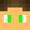 OPEmeraldKing