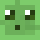 SlimeyBoiii Minecraft head