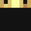 Curiens