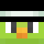 Duol1ngo_