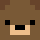 Tommifyed Minecraft head