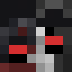 JuanCarl0sz_