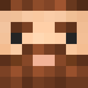 Minecraft profile picture for @sandro