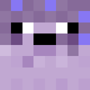 Minecraft profile picture for @Floundering