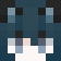 vPolly avatar