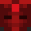 varoxsity