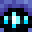 HeckYou7648