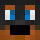 Adrison99 avatar