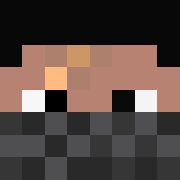Minecraft profile picture for @Seasonal