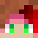 Fwaes