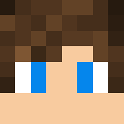 Minecraft profile picture for @fifi