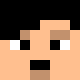 avatar KimJongUn_2B2T skin