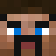 Minecraft profile picture for @KARABACAK