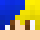 Crilex Minecraft head