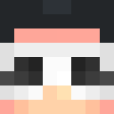 Kompott avatar