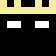 cr4ch31 avatar