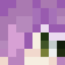 midrose_