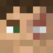 Minecraft profile picture for @Charades