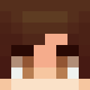 OliverOnic