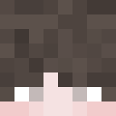 CrazyCrafter123